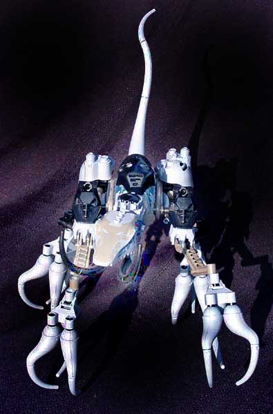 thunderlizard2.jpg