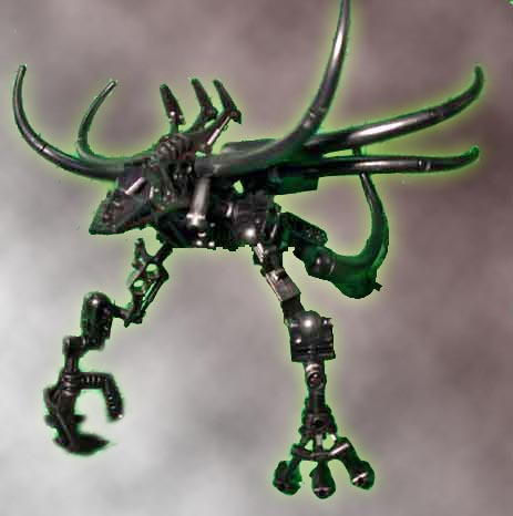 flying_yugoloth.jpg