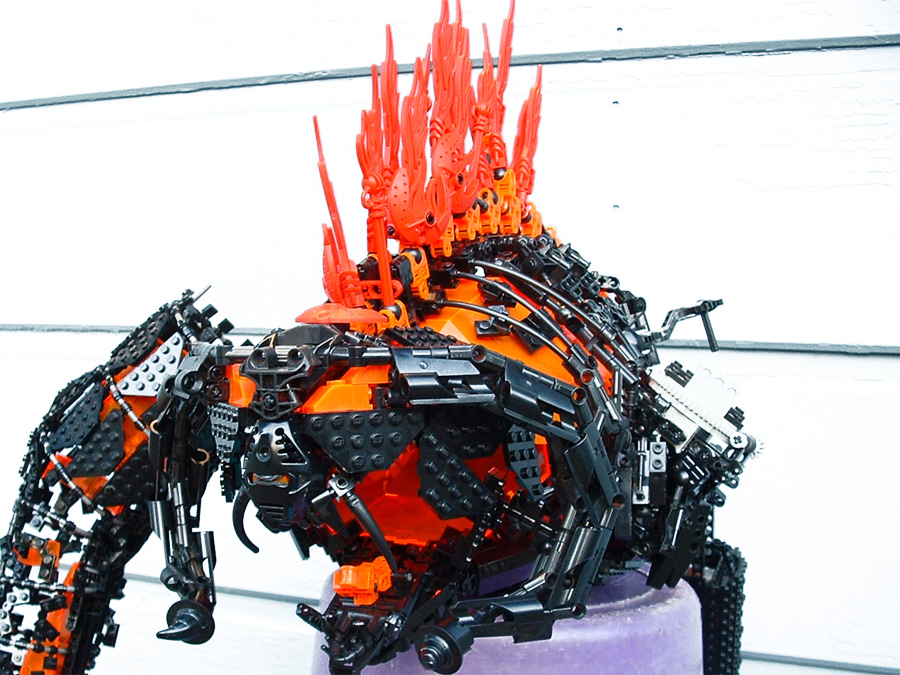 balrog02.jpg