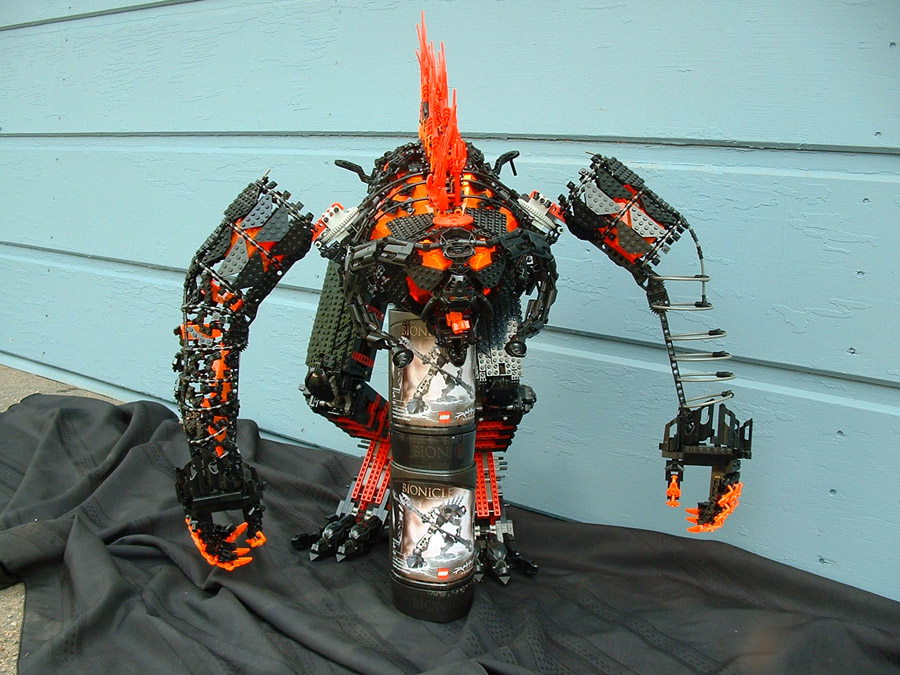balrog04.jpg
