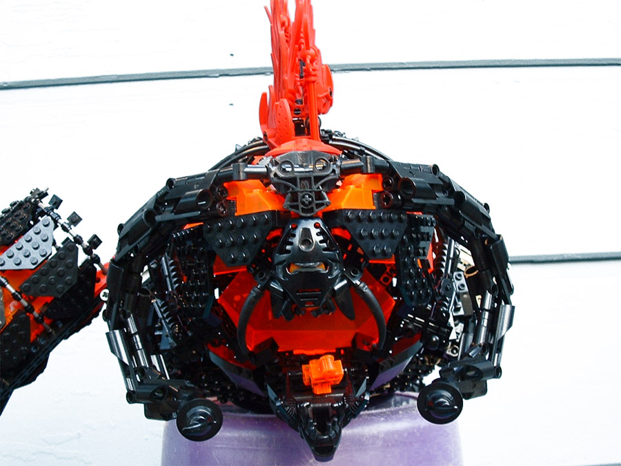 balrog09.jpg
