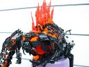 balrog02.jpg