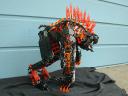balrog03.jpg