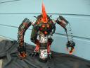 balrog04.jpg