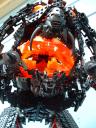 balrog07.jpg