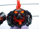 balrog09.jpg