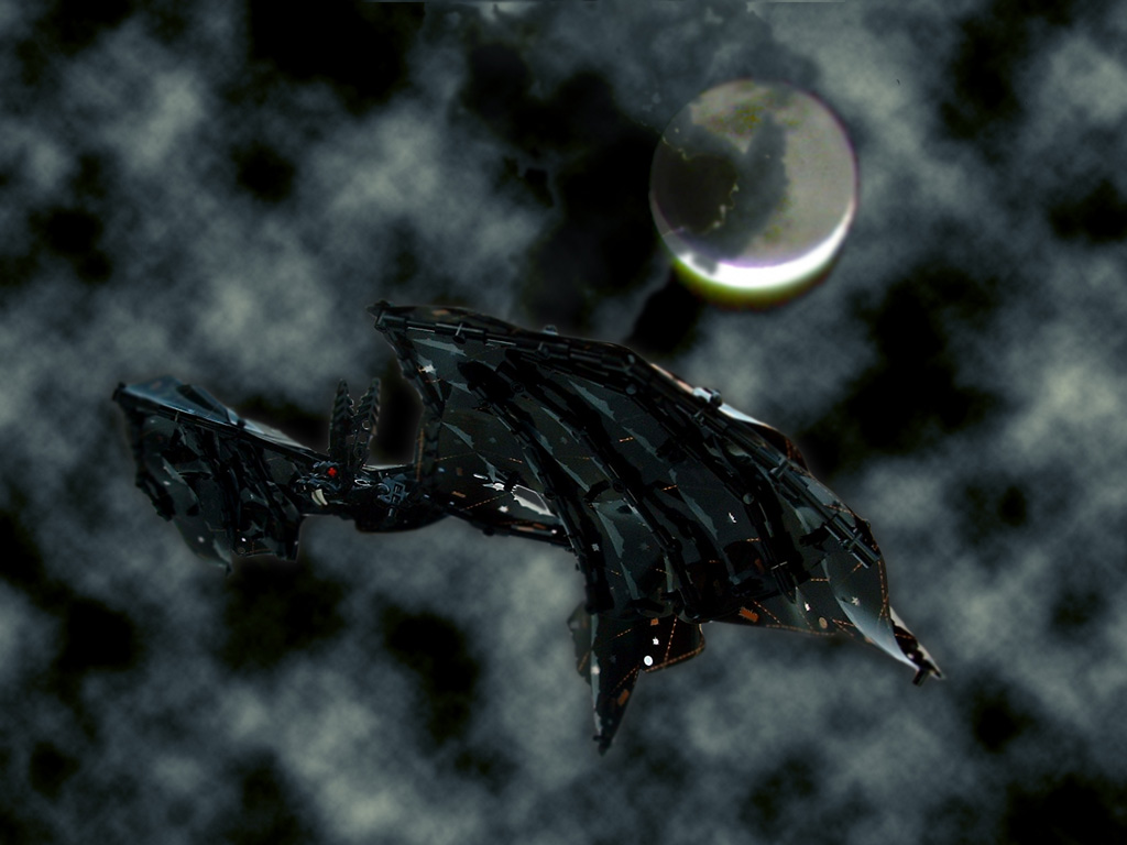 bat_00.jpg