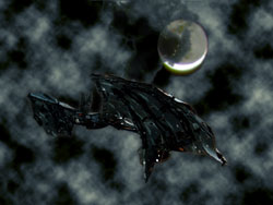 bat_00_sm.jpg