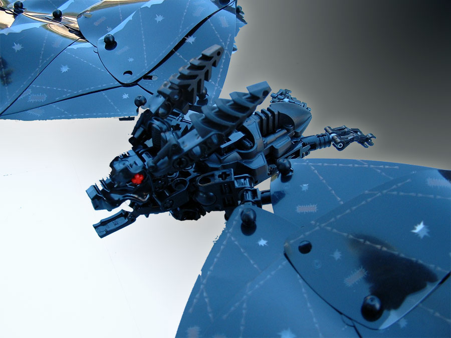 bat_20.jpg