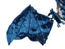bat_04.jpg
