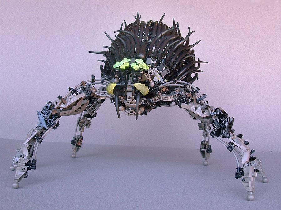 widow01.jpg