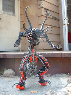 xanadu03.jpg