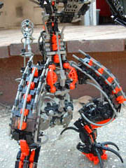 xanadu04.jpg