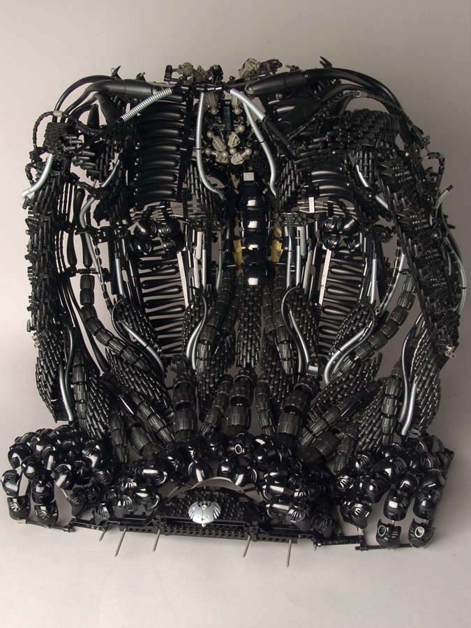 the_rack_detail_01.jpg