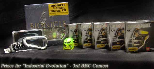 bbc3rdcontestprizes.jpg