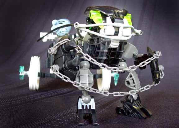 bohrok_chariot1.jpg