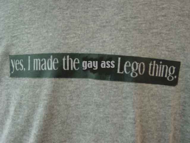 legoshirt.jpg