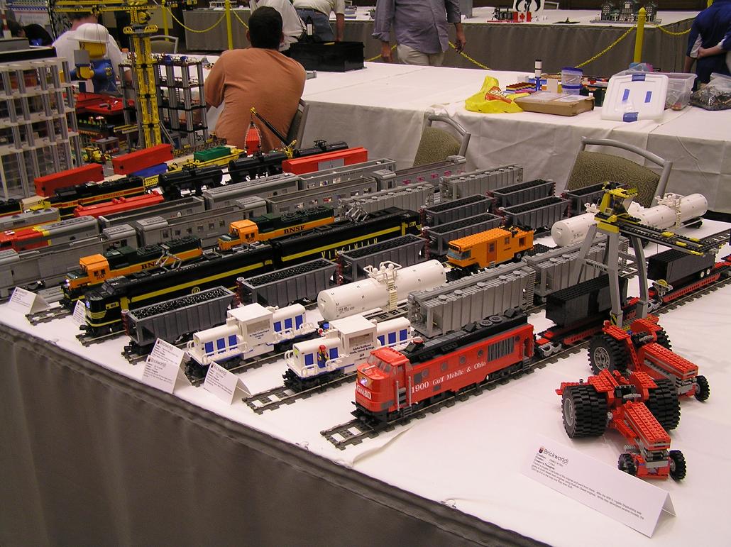 p6222694.jpg
