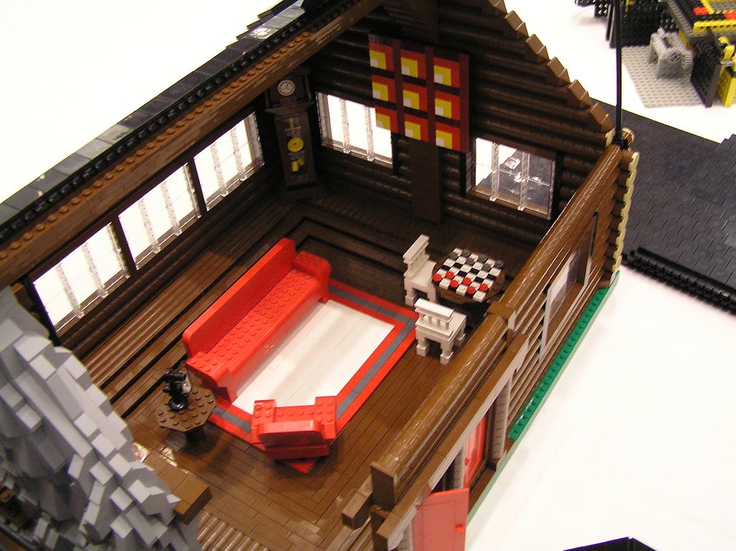 p6222698.jpg