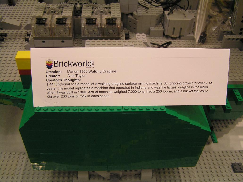 p6222714.jpg