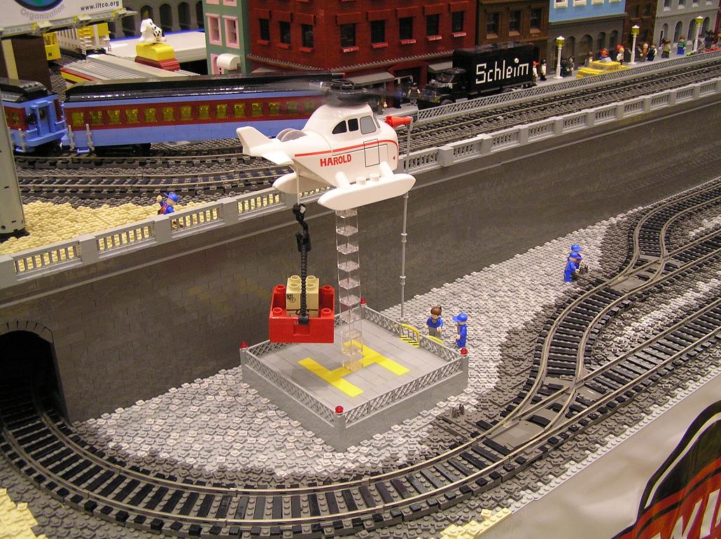 p6222745.jpg
