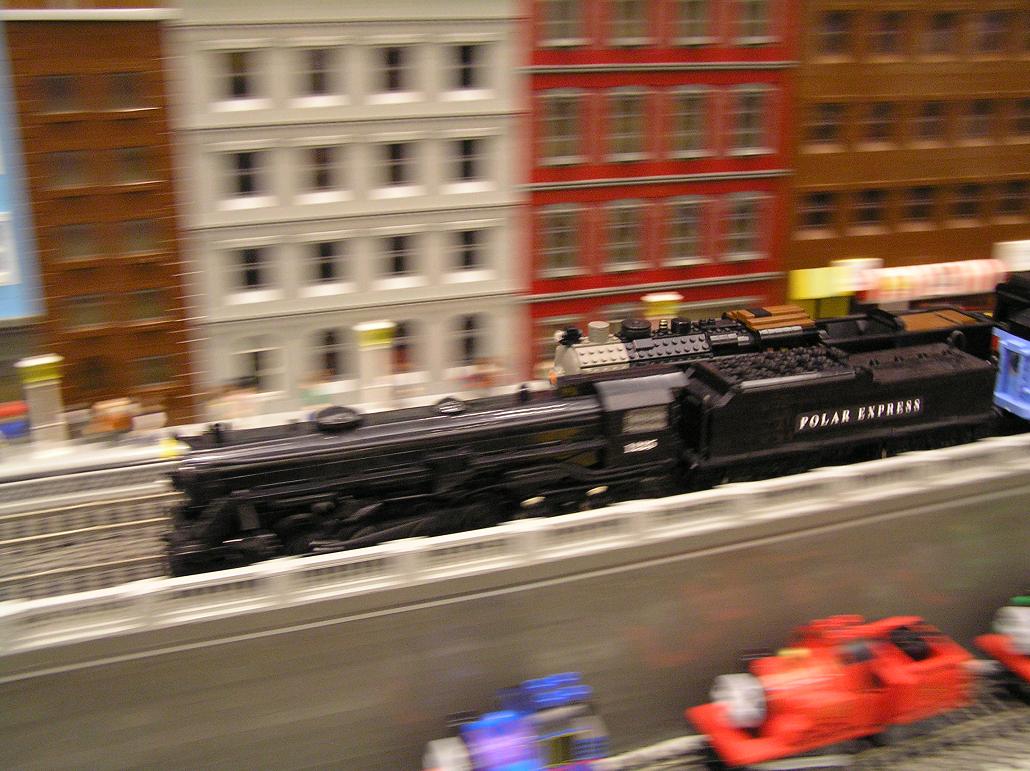 p6232812.jpg