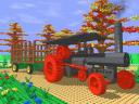 harvesttime.jpg