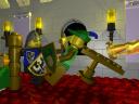 thefight.jpg