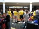 KOPGrandOpening