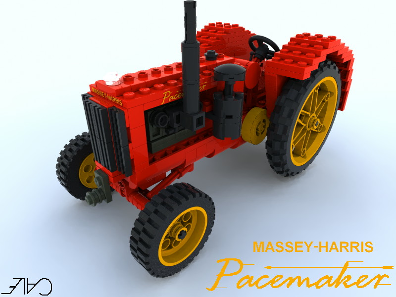 massey-harris,pacemaker001.jpg
