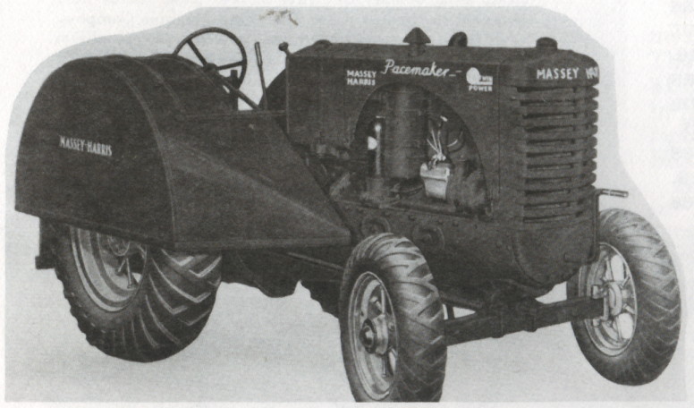 massey-harris,pacemaker02.jpg