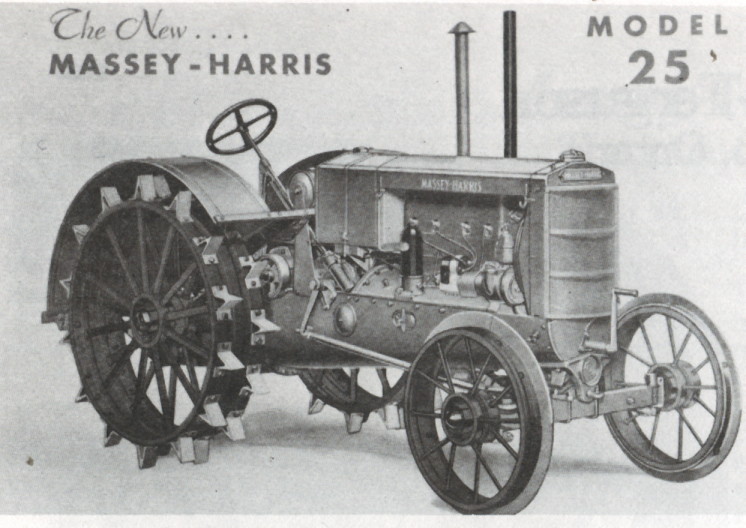 massey-harris,pacemaker03.jpg