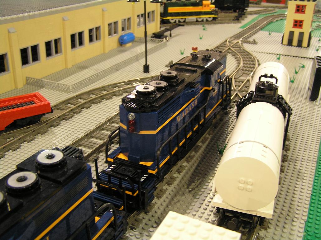 p7080585.jpg