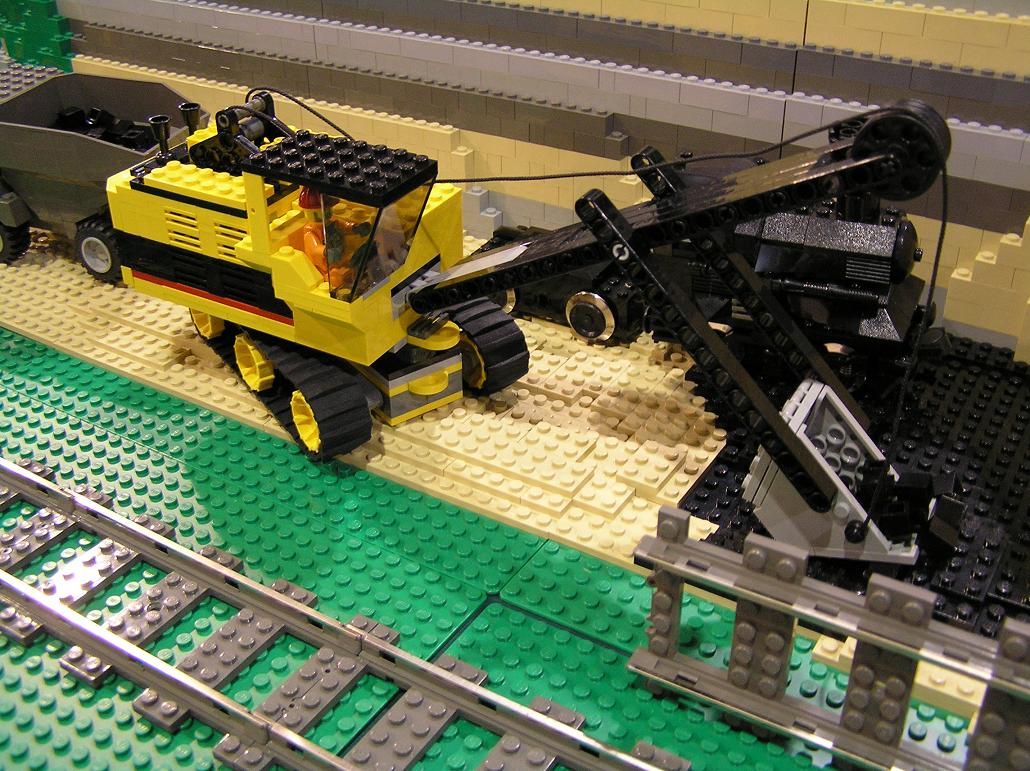 p7080706.jpg