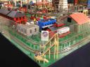p7080796.jpg