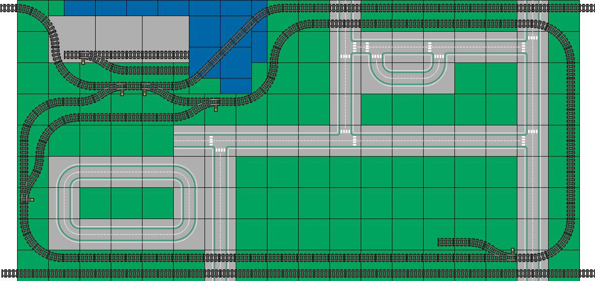 pennlug_nmra_track_plan_01.gif