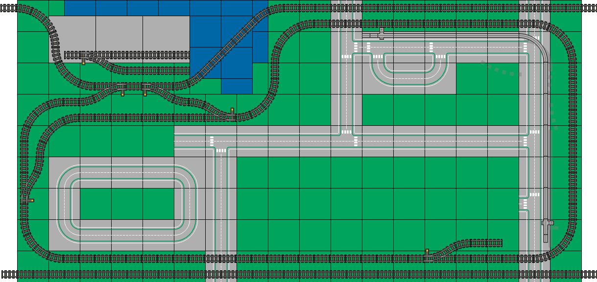 pennlug_nmra_track_plan_02.gif