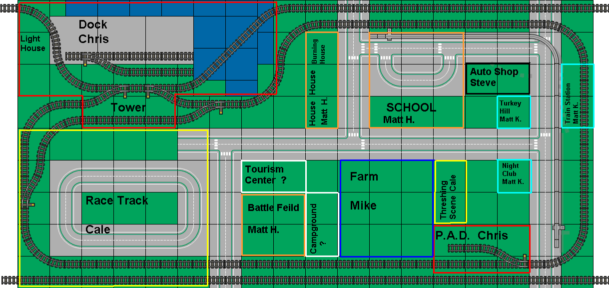 pennlug_nmra_track_plan_03.gif