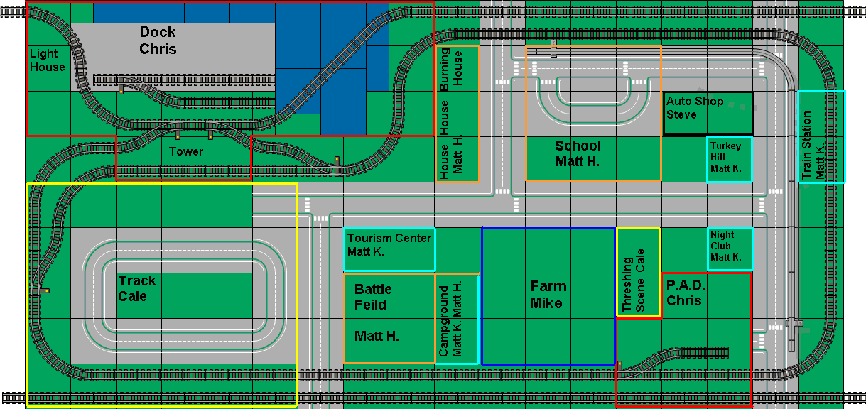 pennlug_nmra_track_plan_05.gif