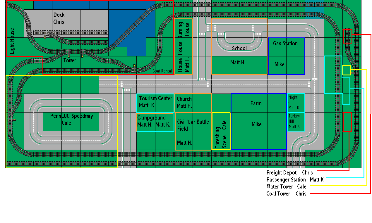 pennlug_nmra_track_plan_11b.gif