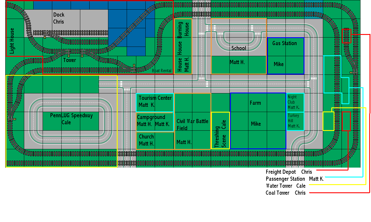 pennlug_nmra_track_plan_11c.gif