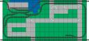 pennlug_nmra_track_plan_01.gif