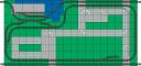 pennlug_nmra_track_plan_02.gif