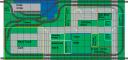 pennlug_nmra_track_plan_03.gif