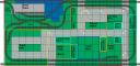 pennlug_nmra_track_plan_05.gif