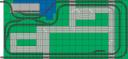 pennlug_nmra_track_plan_08.jpg
