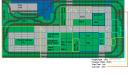 pennlug_nmra_track_plan_11c.gif
