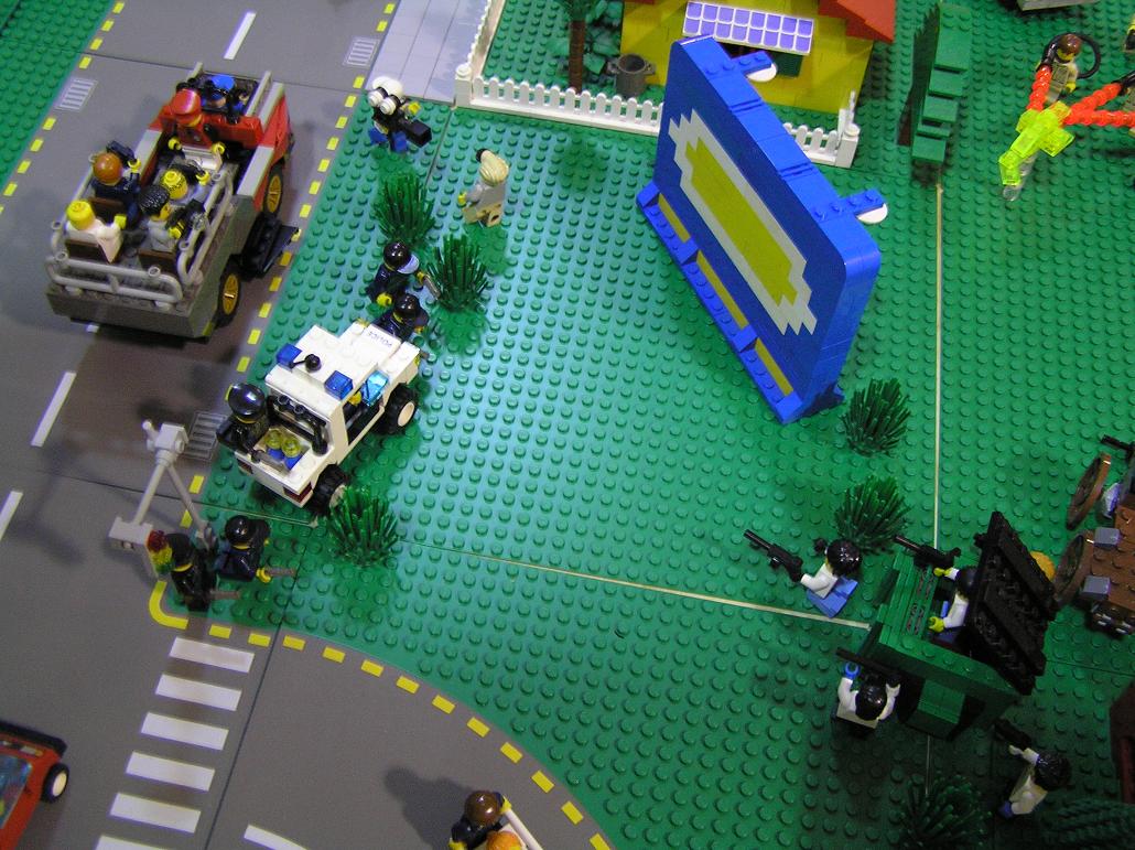 p8060931.jpg