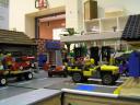 p8060905.jpg