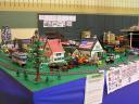 p8123580.jpg
